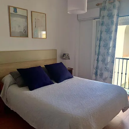 Apartamento La Fontanilla Conil De La Frontera