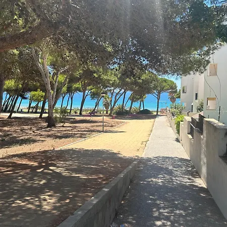 Apartamento La Fontanilla Conil De La Frontera