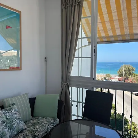 Apartamento La Fontanilla Conil De La Frontera