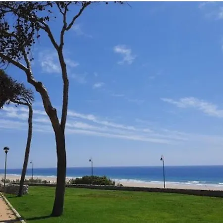 Apartamento La Fontanilla Conil De La Frontera