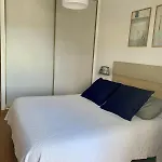 La Fontanilla *