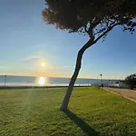 La Fontanilla