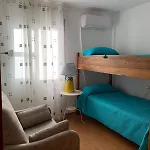 La Fontanilla *