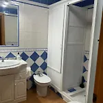 La Fontanilla *