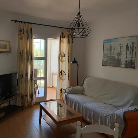La Fontanilla *