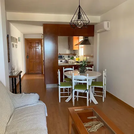 La Fontanilla * 科尼尔-德拉弗龙特拉