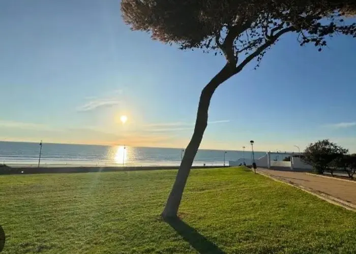 La Fontanilla