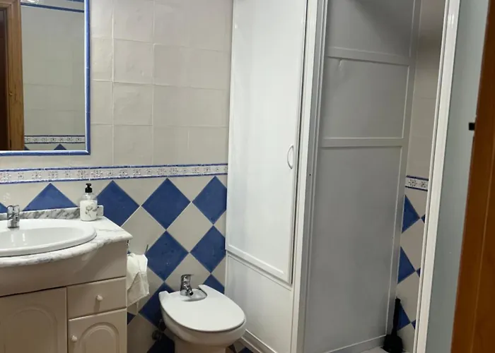 La Fontanilla